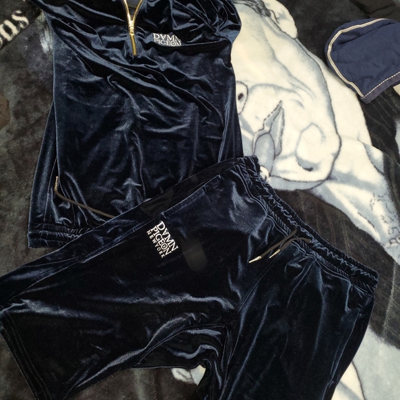 Mens clothing - Picture 4 of 11